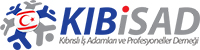 KIBISAD